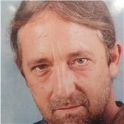 9 años de experiencia en matemáticas, física y quimica